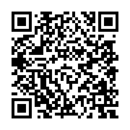 QR code for B7801