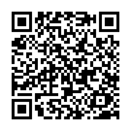 QR code for B783