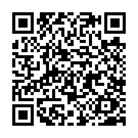 QR code for B786