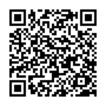 QR code for B788