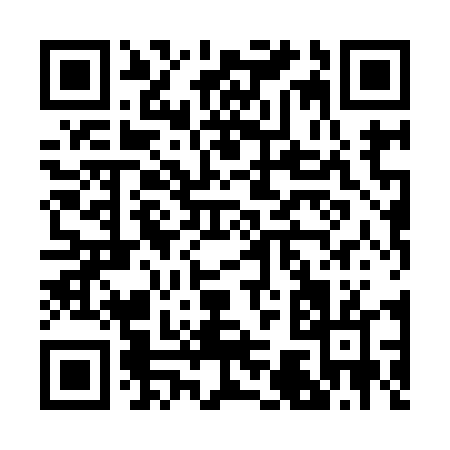 QR code for B7894
