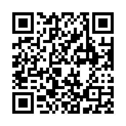 QR code for B79