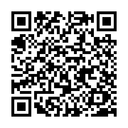 QR code for B792