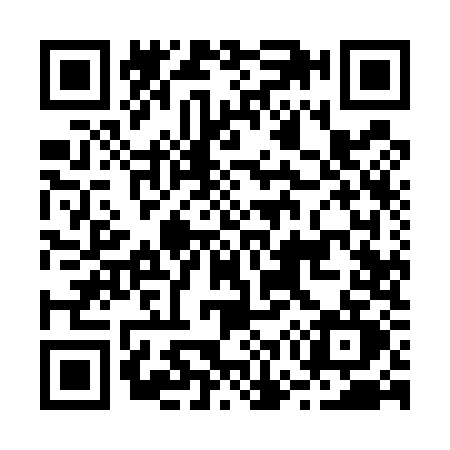 QR code for B795