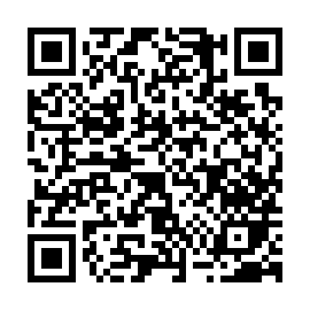 QR code for B7978