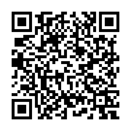 QR code for B798