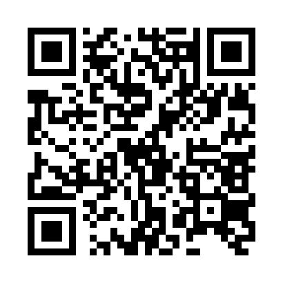 QR code for B8