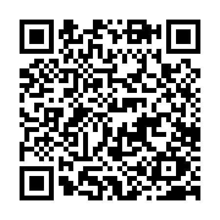 QR code for B801