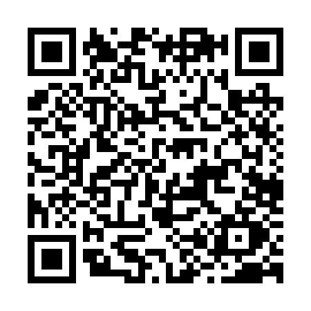 QR code for B802