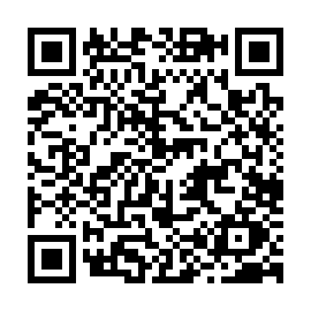 QR code for B803