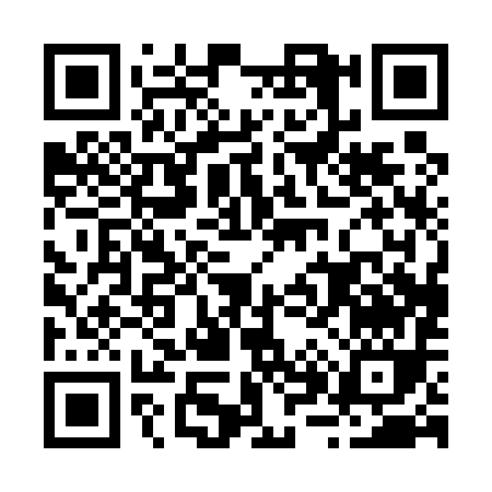 QR code for B8059