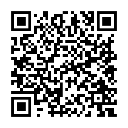 QR code for B8092