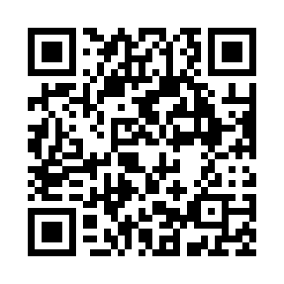 QR code for B81