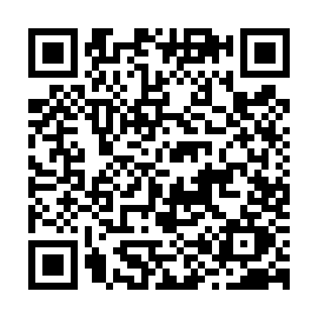 QR code for B814