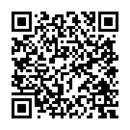 QR code for B8146