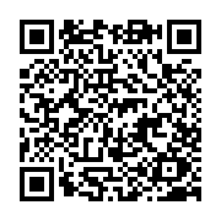 QR code for B818