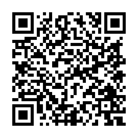 QR code for B8186
