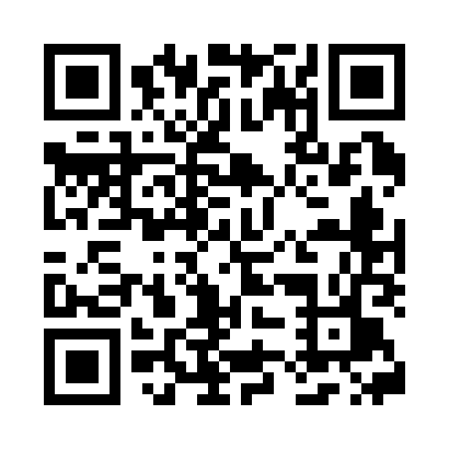 QR code for B82