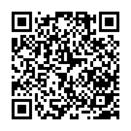 QR code for B8207