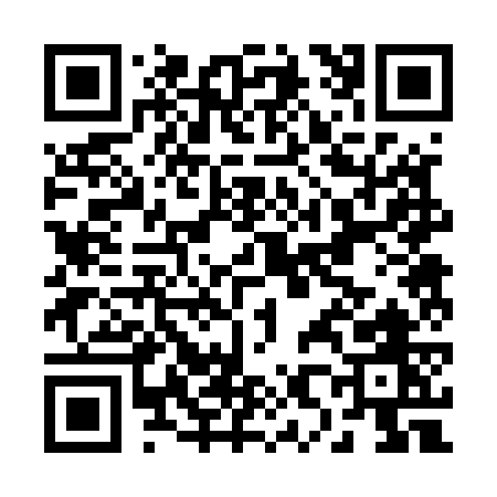 QR code for B8257