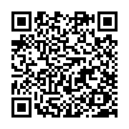 QR code for B827