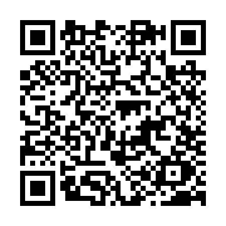QR code for B832