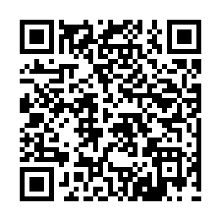 QR code for B8326