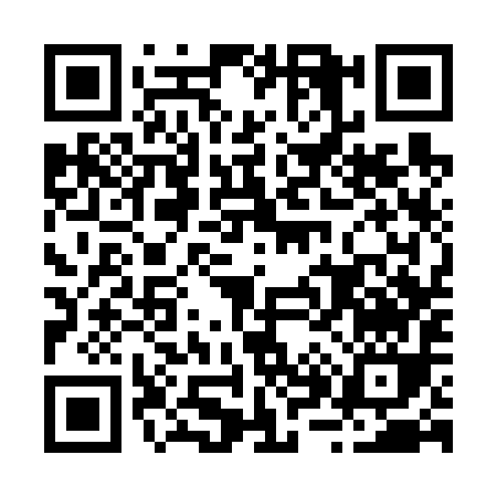 QR code for B8369
