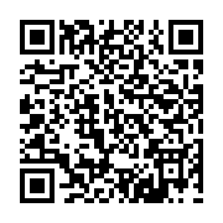 QR code for B8403