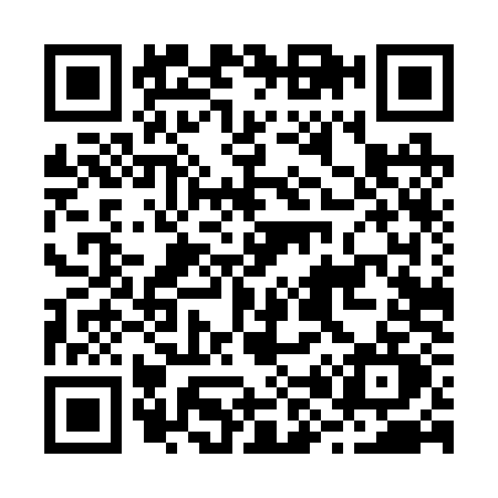 QR code for B842