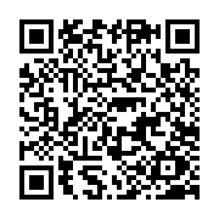 QR code for B843