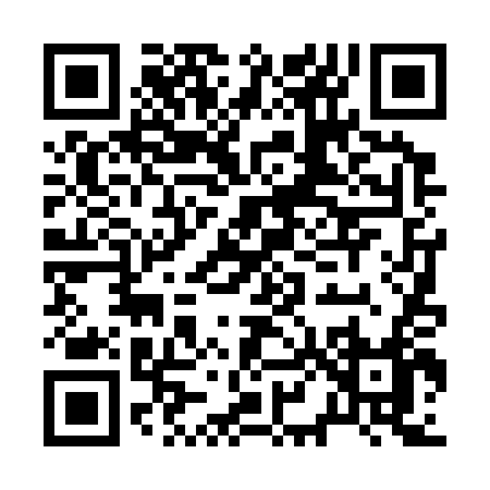 QR code for B8434