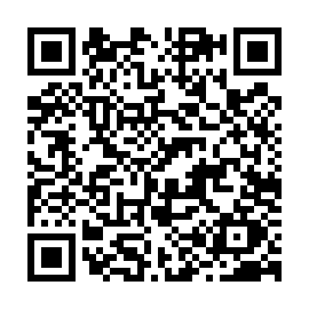 QR code for B845
