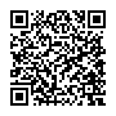 QR code for B8455