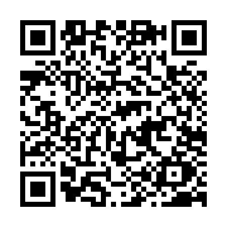 QR code for B848