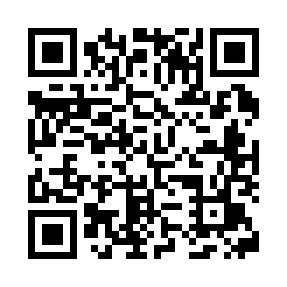 QR code for B85