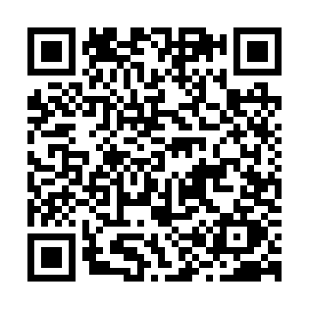 QR code for B852