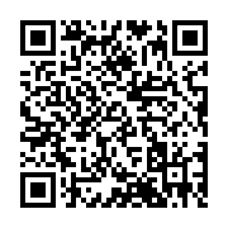 QR code for B8554