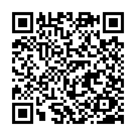 QR code for B857