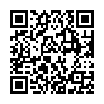 QR code for B86