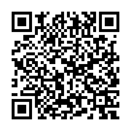 QR code for B861