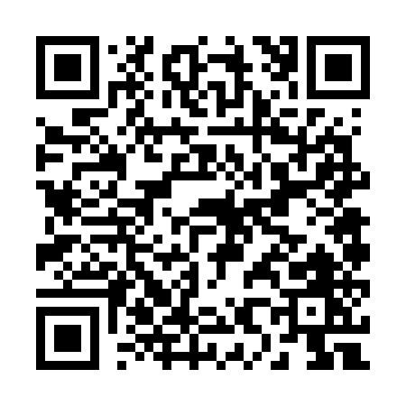 QR code for B8675