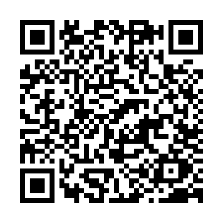 QR code for B868