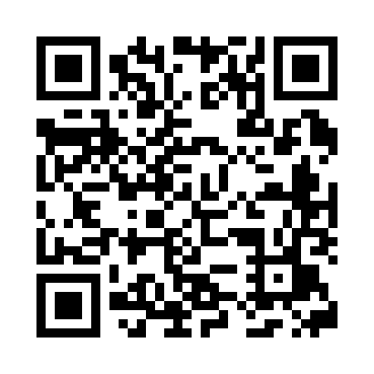 QR code for B87