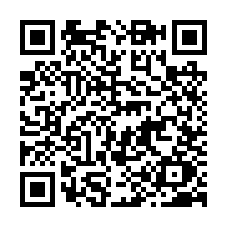 QR code for B872