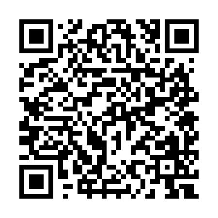 QR code for B8769