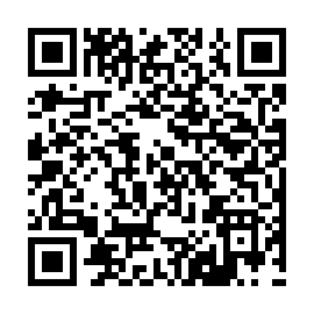QR code for B8772