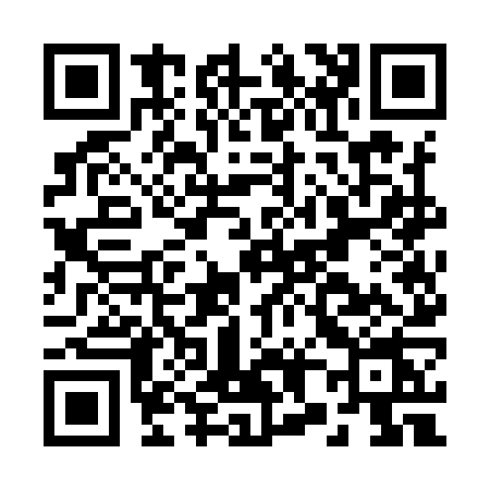 QR code for B879