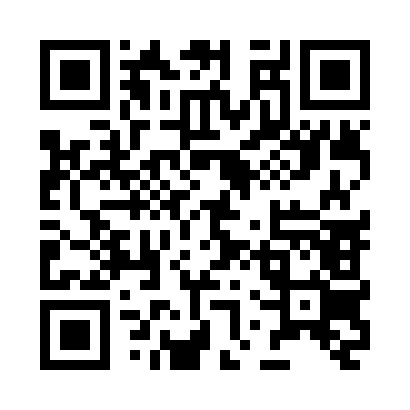 QR code for B88