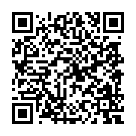 QR code for B8809